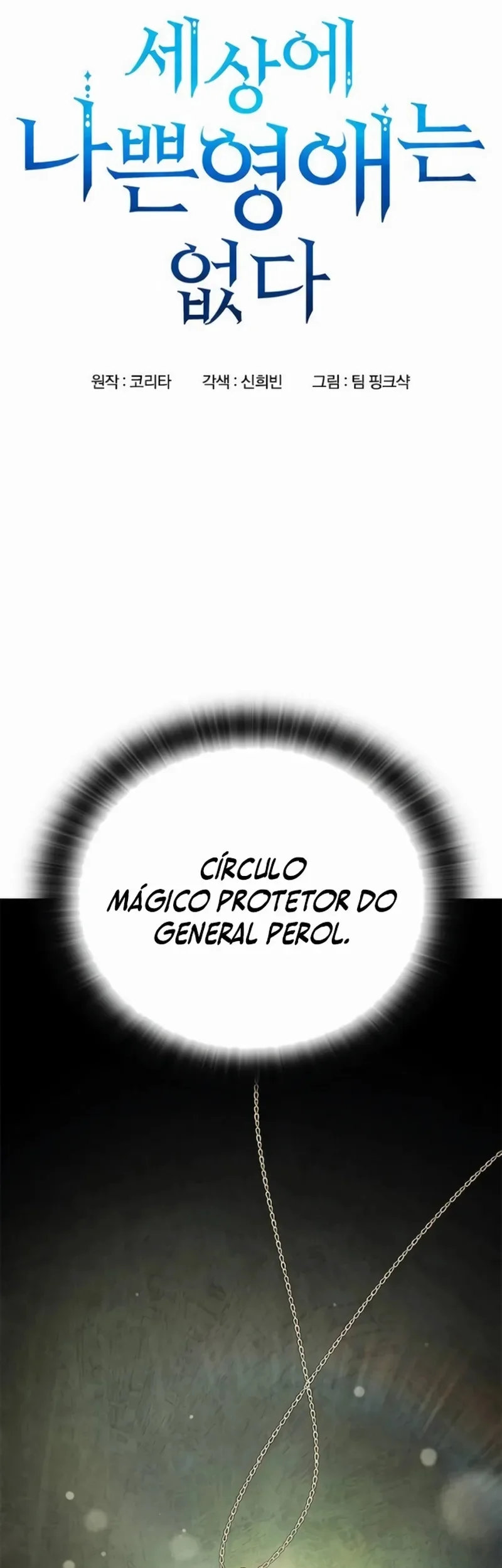 Cap 7 página 7