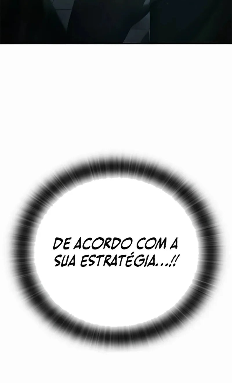 Cap 7 página 70