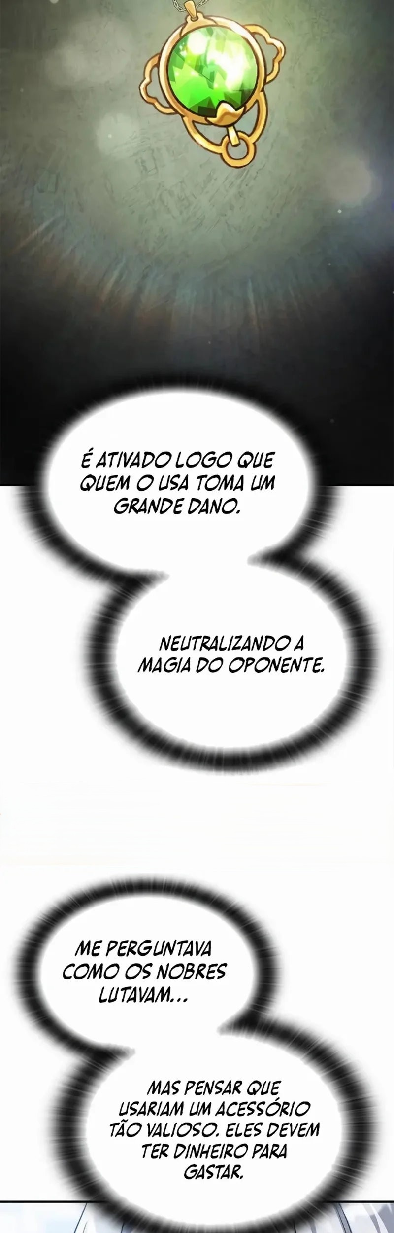 Cap 7 página 8