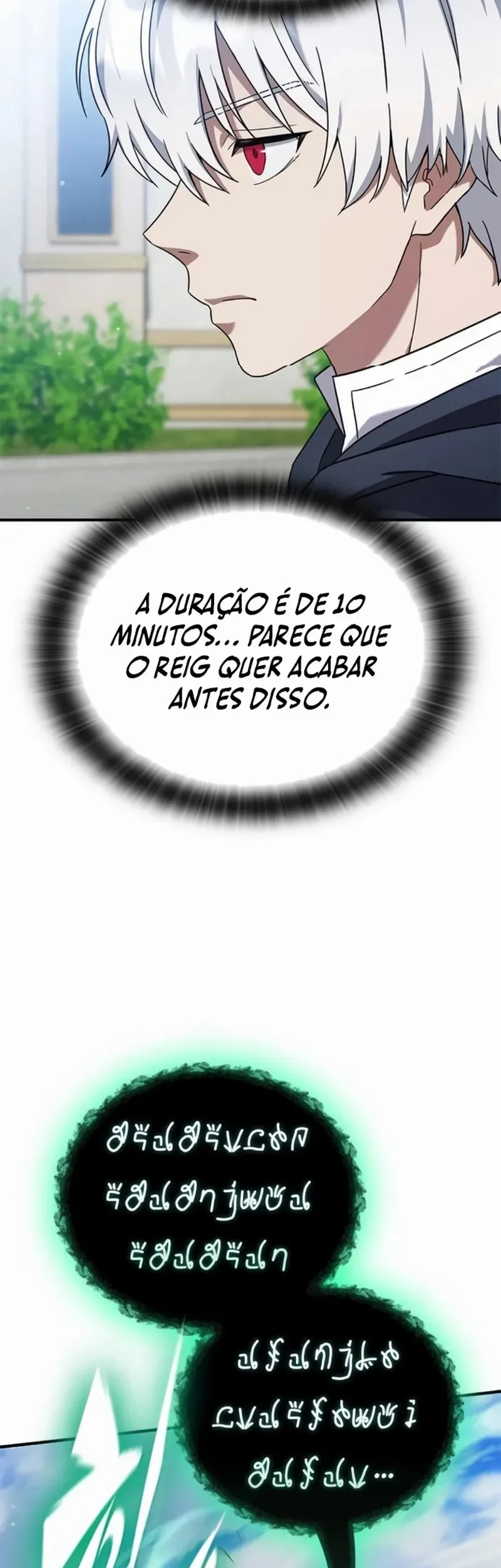 Cap 7 página 9
