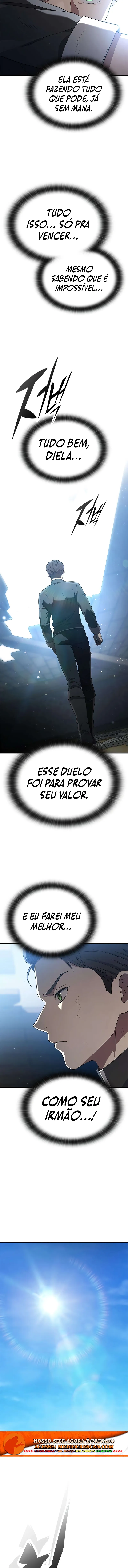 Cap 8 página 11
