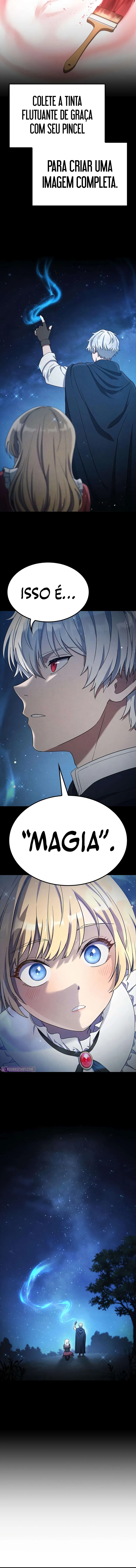 Cap 8 página 13