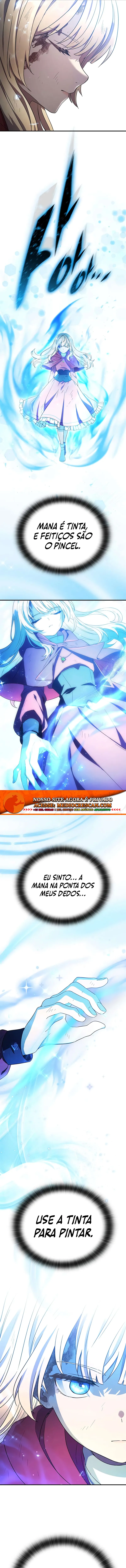 Cap 8 página 14