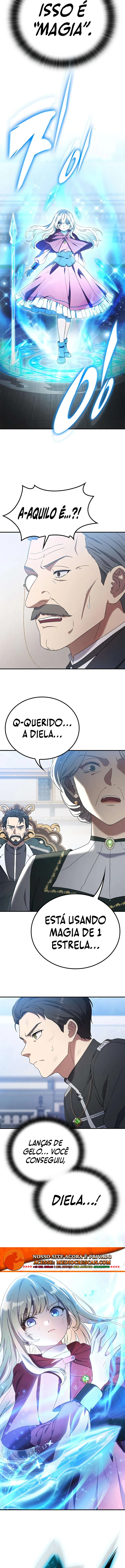 Cap 8 página 15