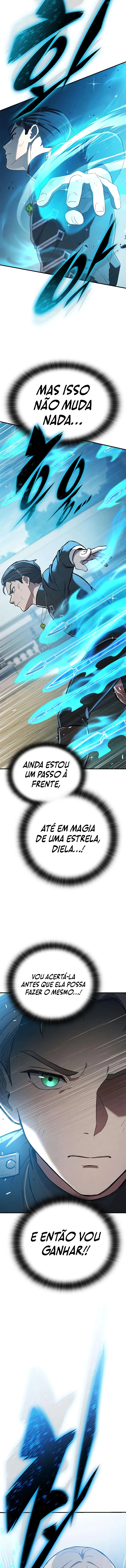 Cap 8 página 16