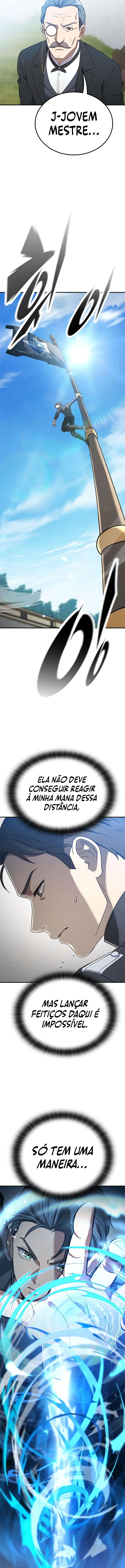 Cap 8 página 4