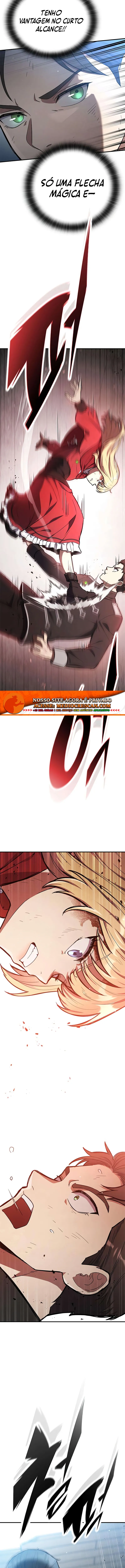 Cap 8 página 9
