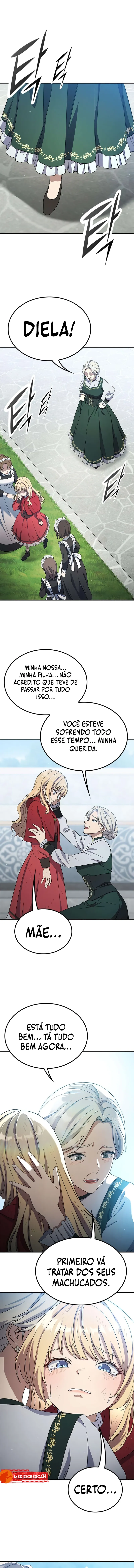 Cap 9 página 10