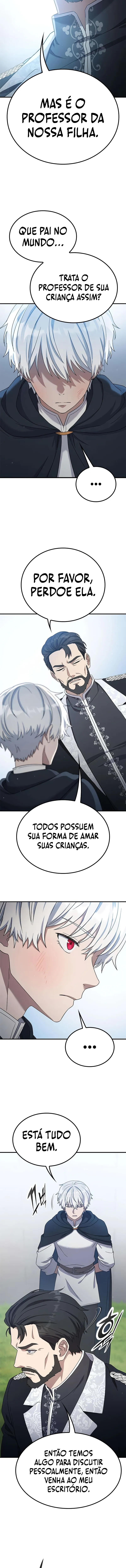 Cap 9 página 14