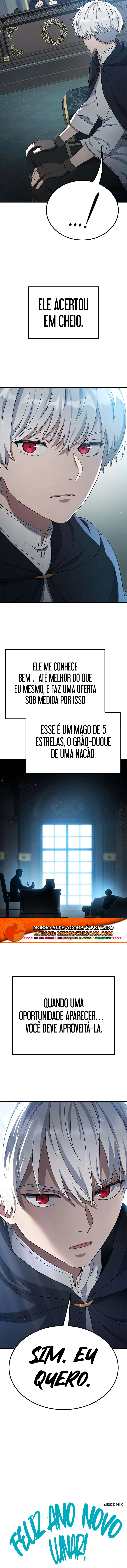Cap 9 página 16