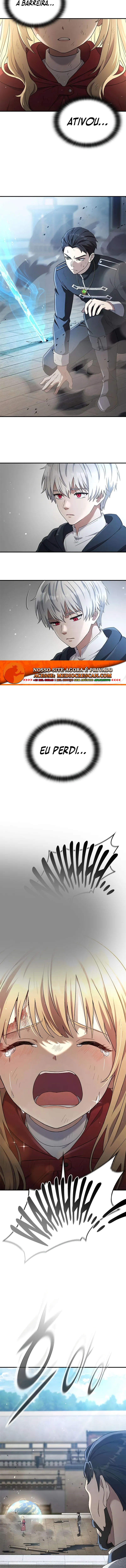 Cap 9 página 3