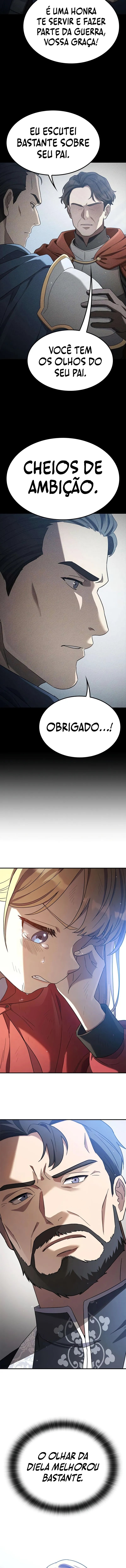 Cap 9 página 5