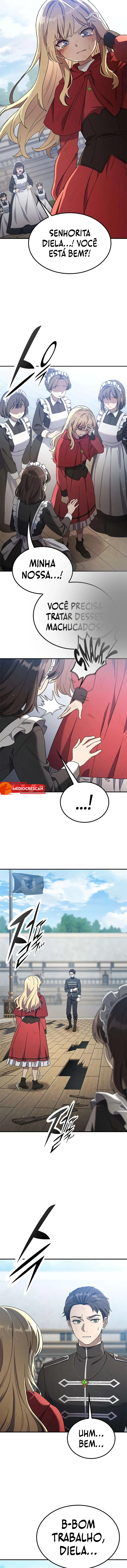 Cap 9 página 6