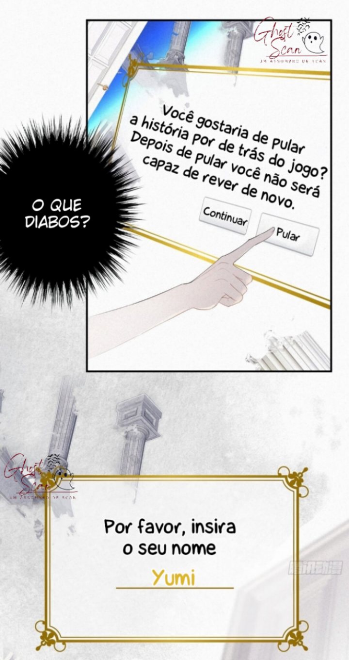 Cap 1 página 16