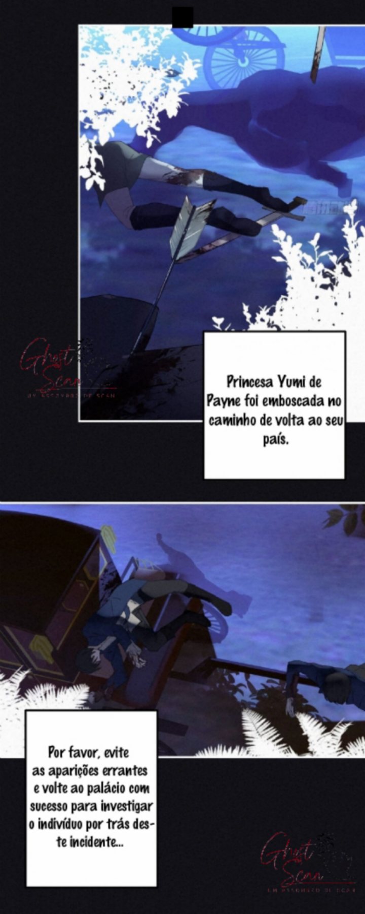 Cap 1 página 19