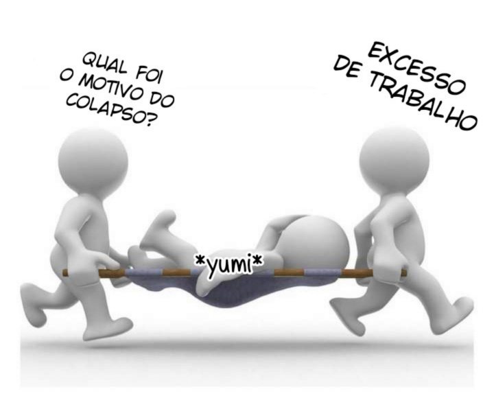 Cap 1 página 28
