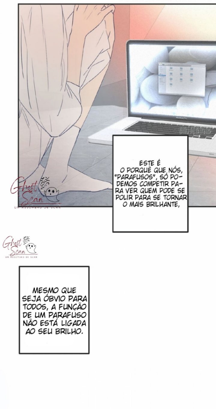 Cap 1 página 6