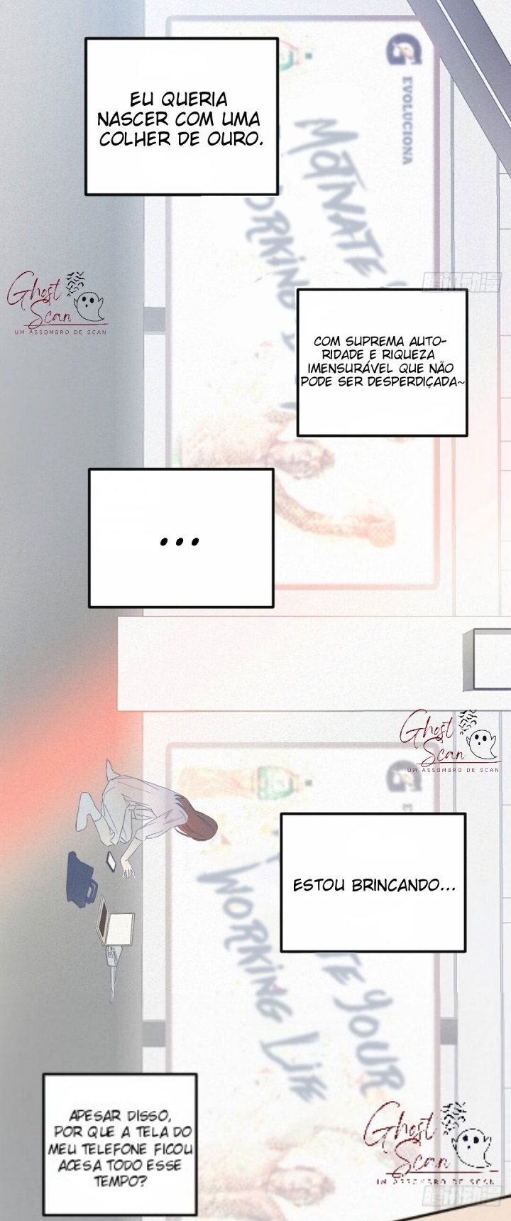 Cap 1 página 8