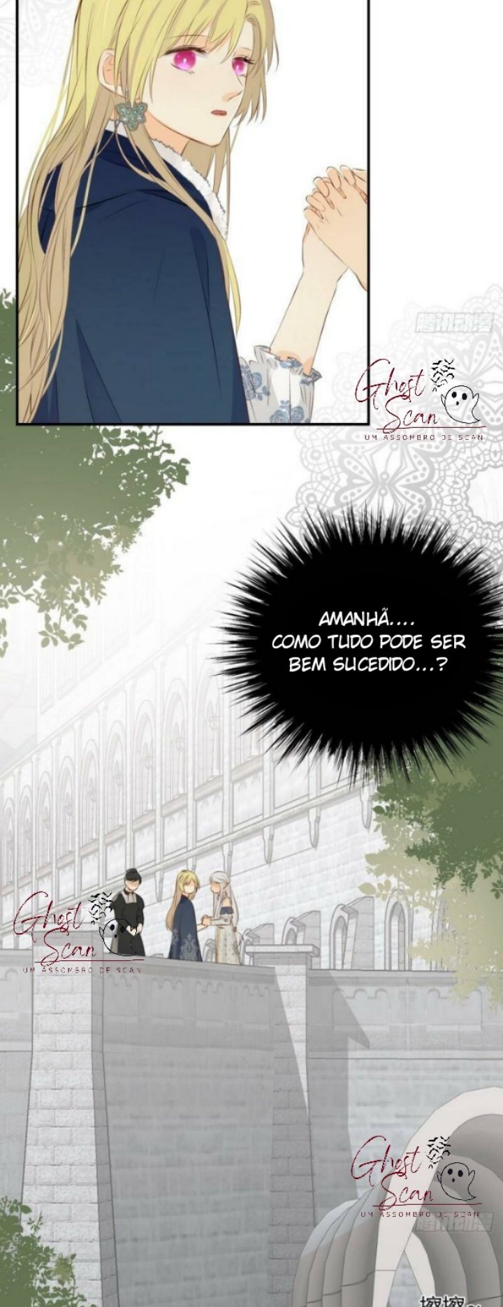 Cap 10 página 13