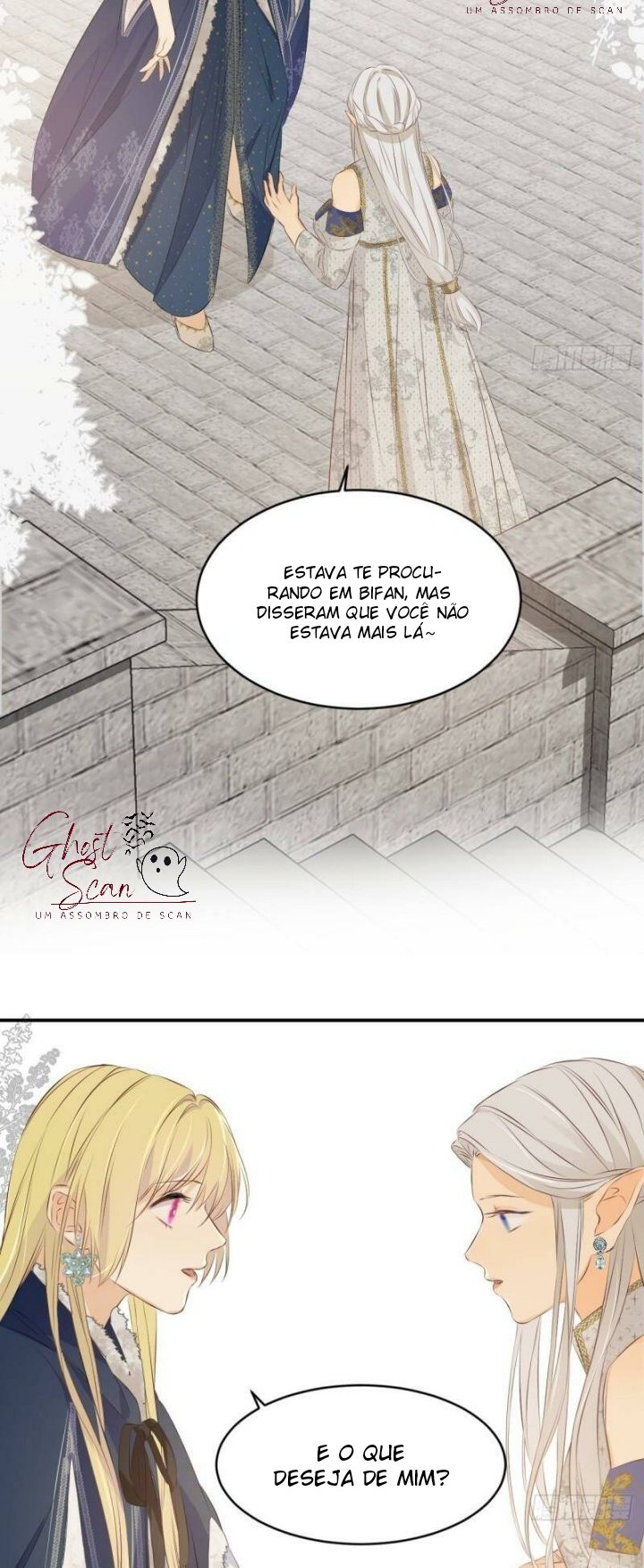Cap 10 página 4