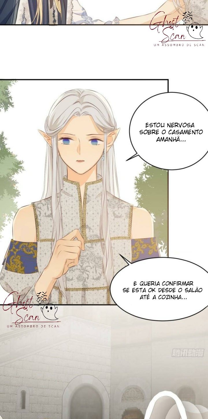 Cap 10 página 5