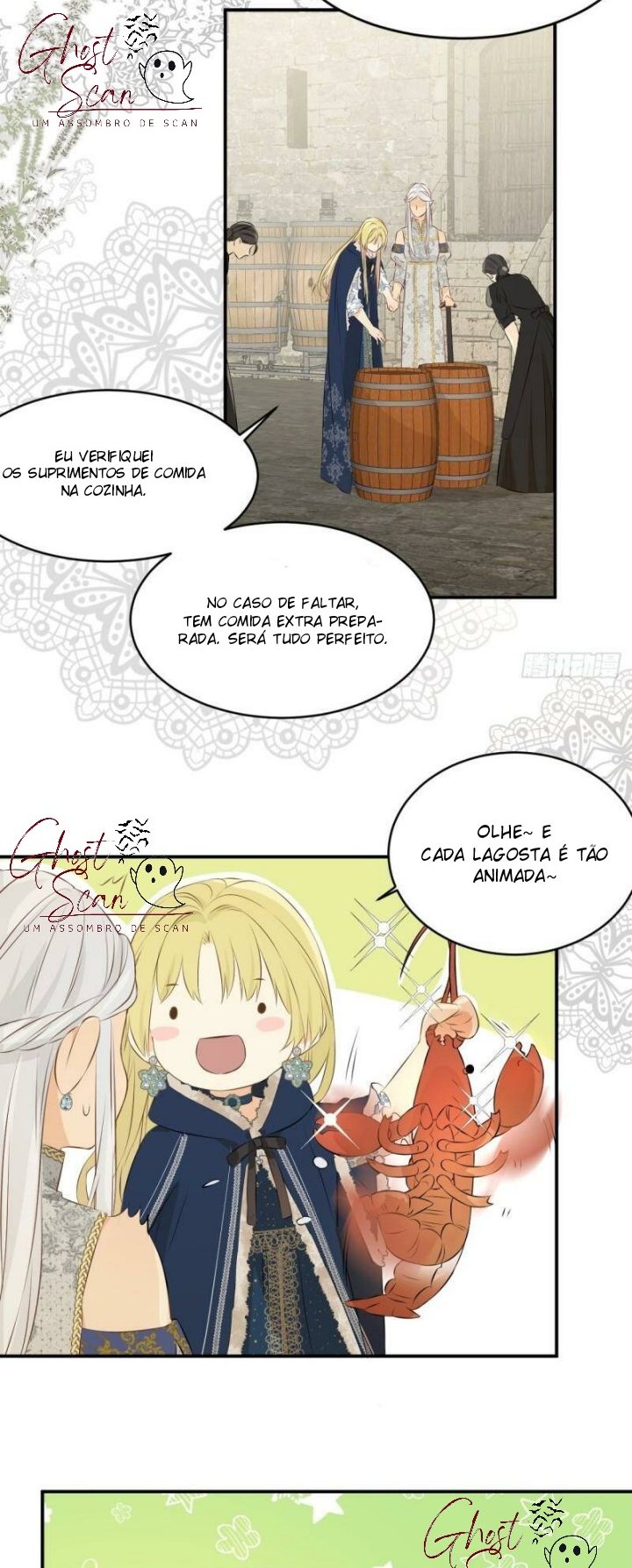 Cap 10 página 8