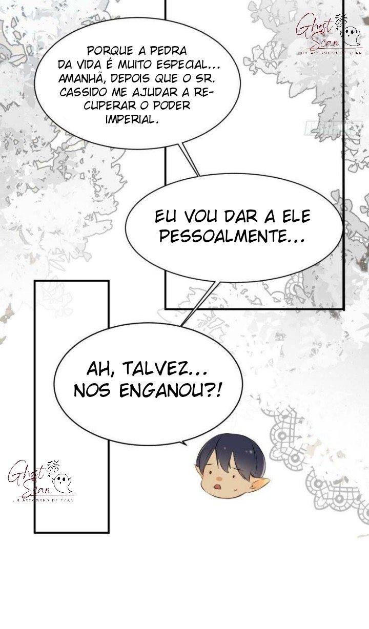 Cap 11 página 10