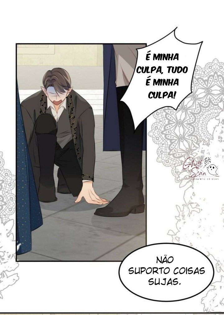 Cap 11 página 23