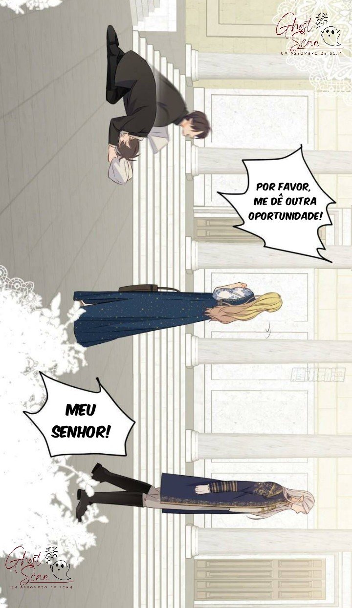 Cap 11 página 25