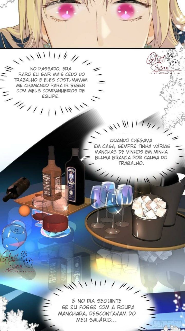 Cap 11 página 30