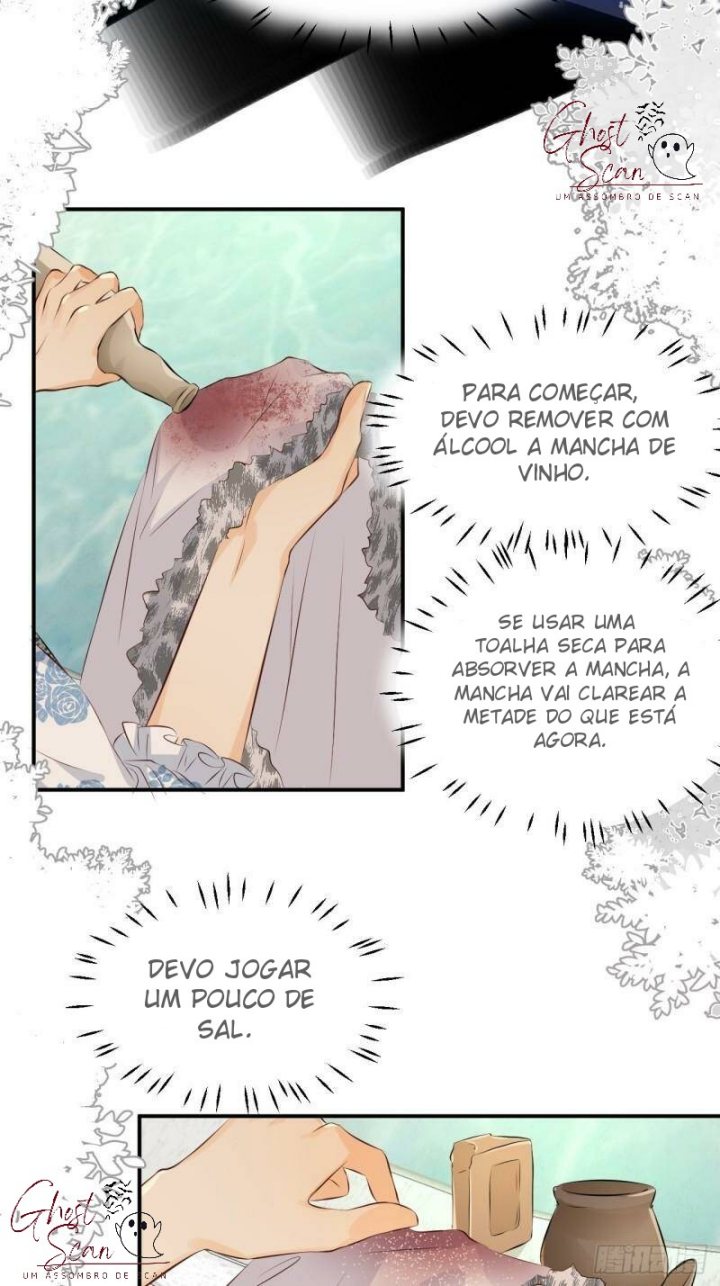 Cap 11 página 31