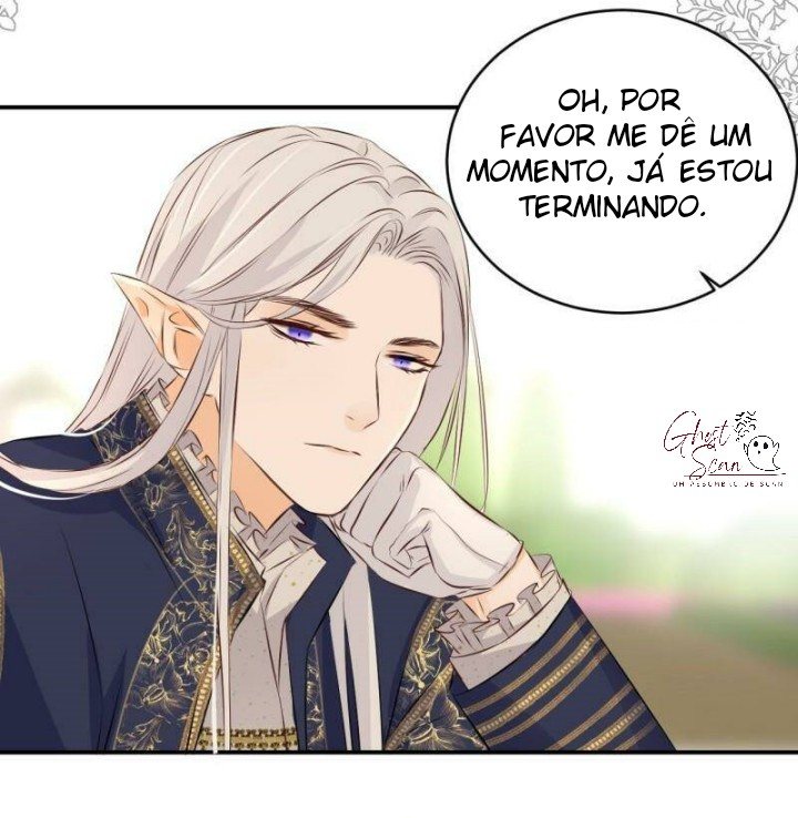 Cap 11 página 38