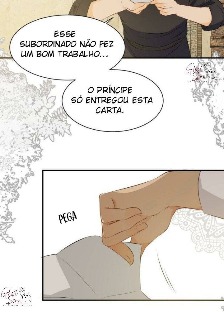 Cap 11 página 6