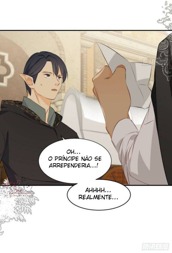 Cap 11 página 7