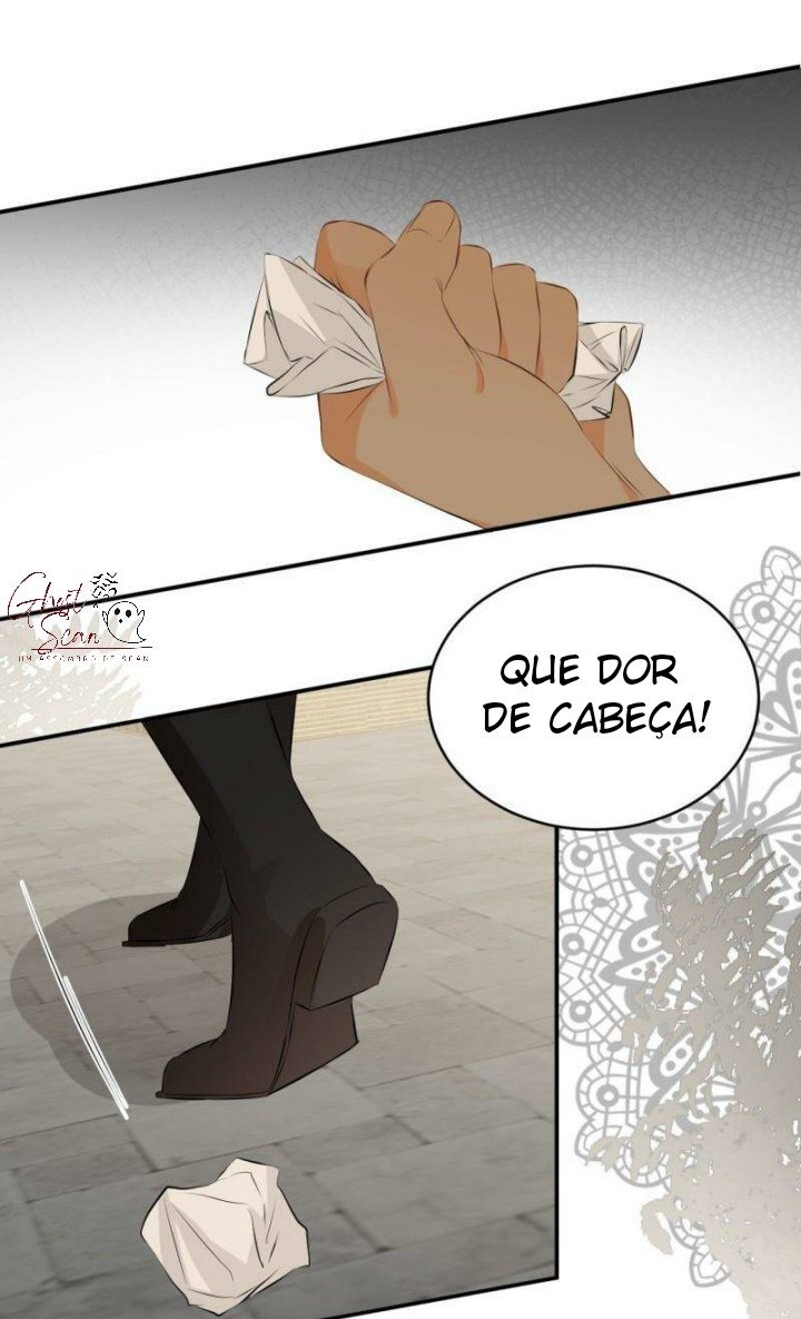 Cap 11 página 8