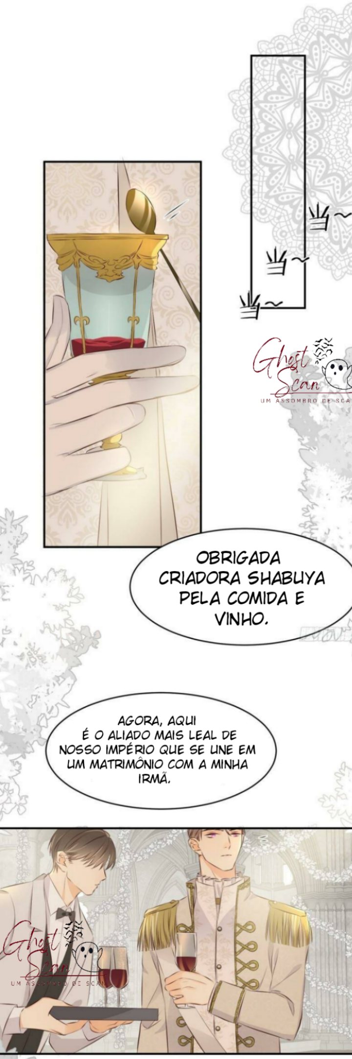 Cap 12 página 15