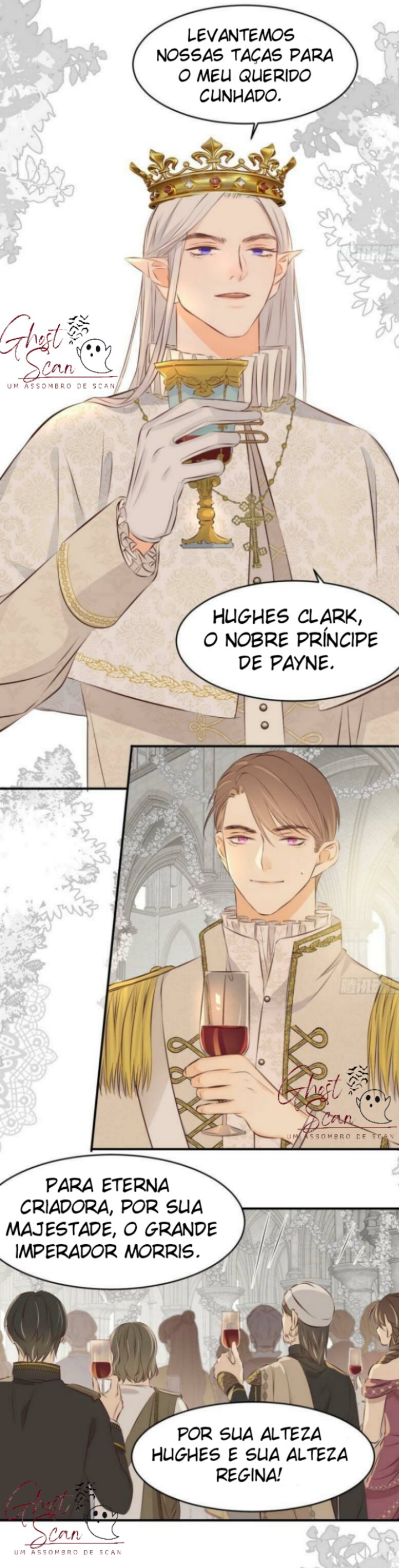 Cap 12 página 16