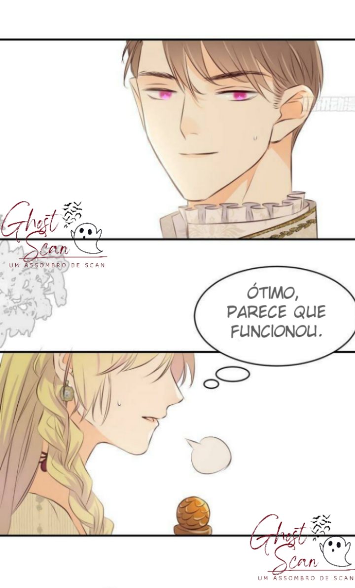 Cap 12 página 18