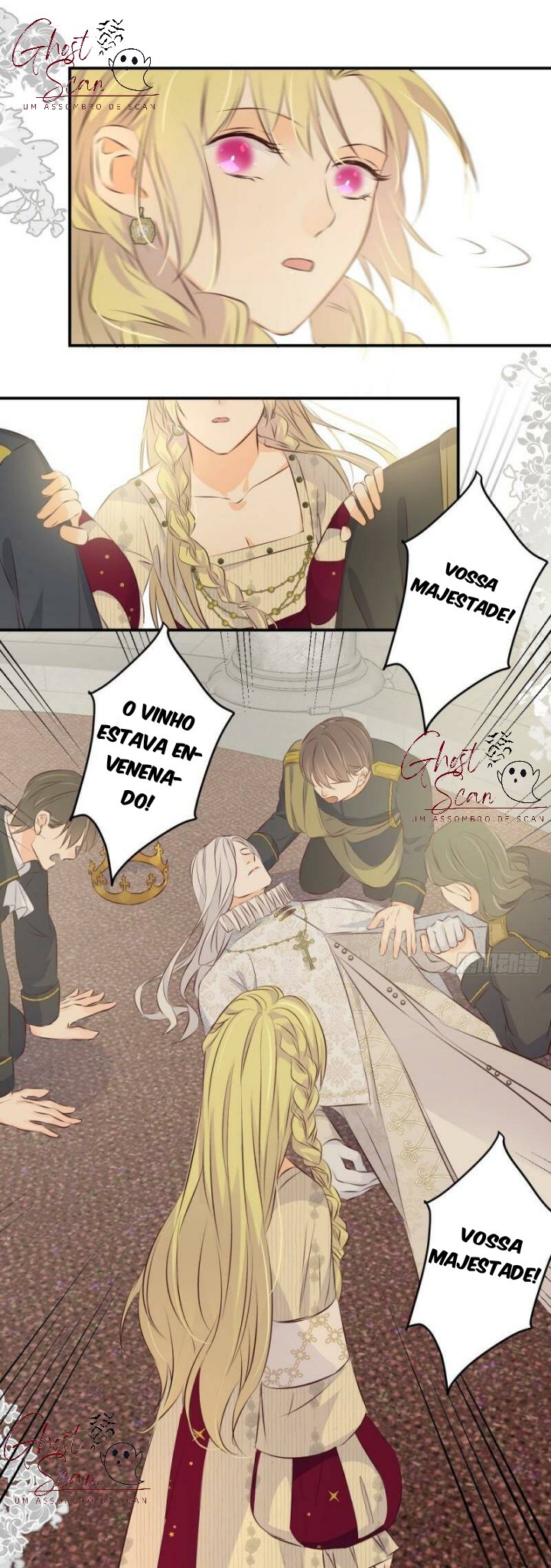 Cap 12 página 20