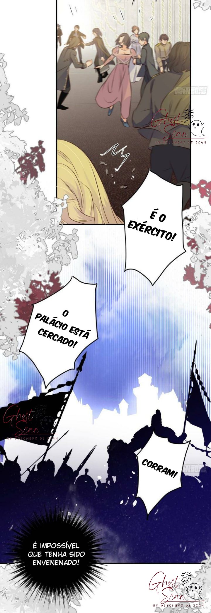 Cap 12 página 22