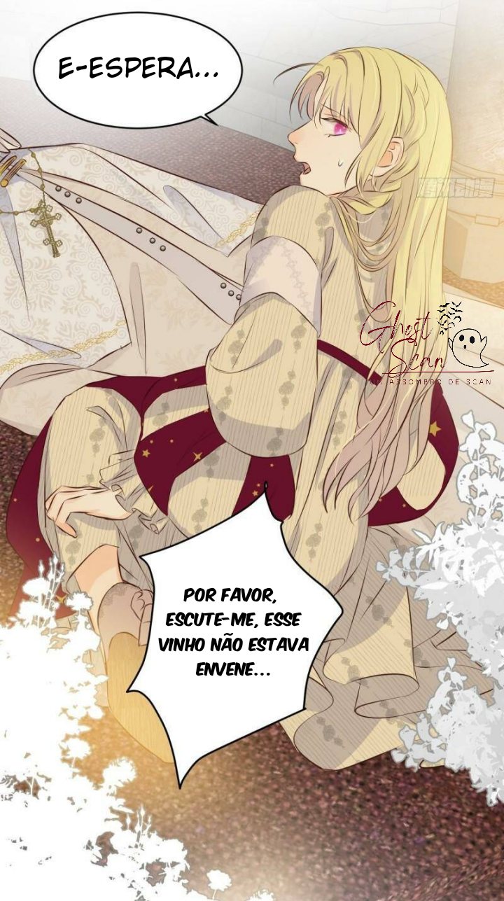 Cap 12 página 24