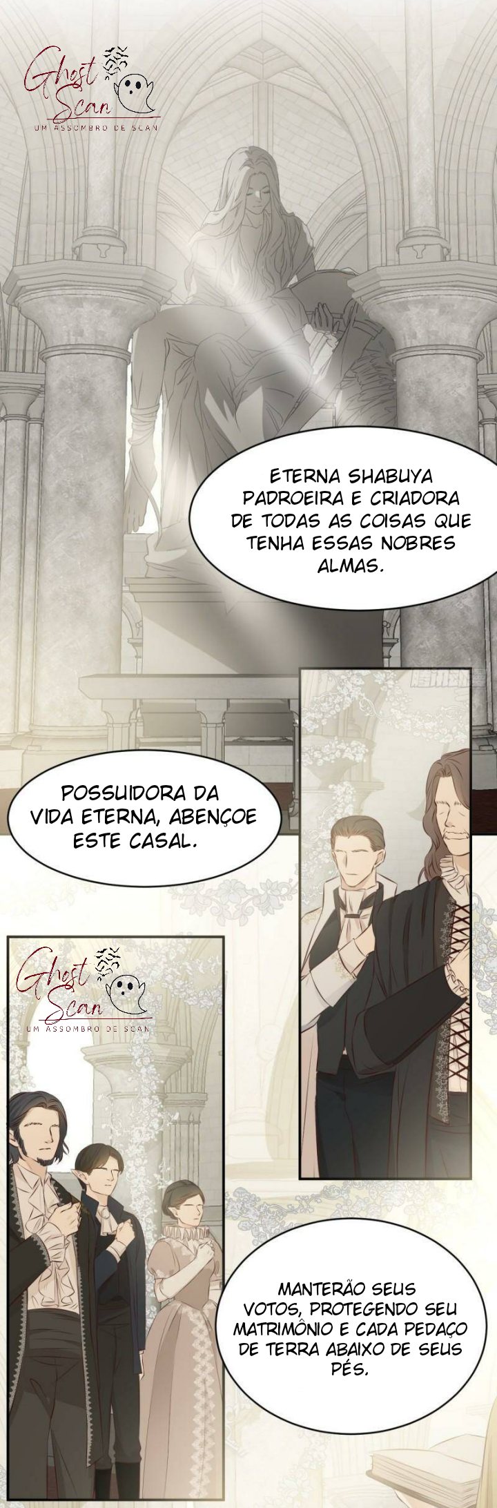 Cap 12 página 3