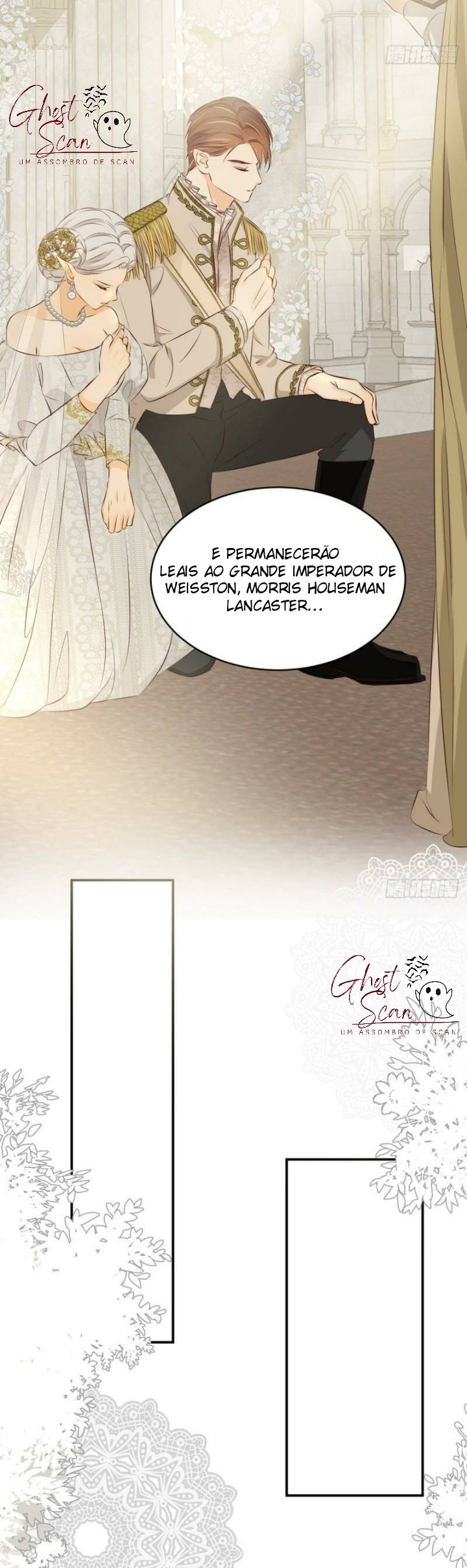 Cap 12 página 4