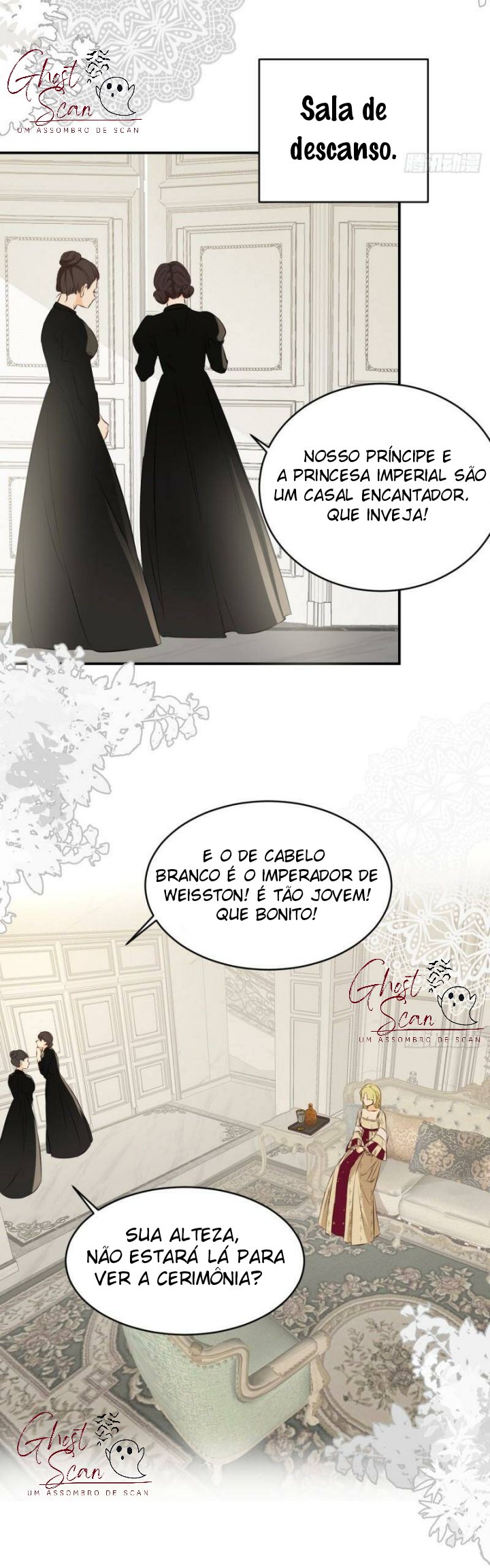 Cap 12 página 5