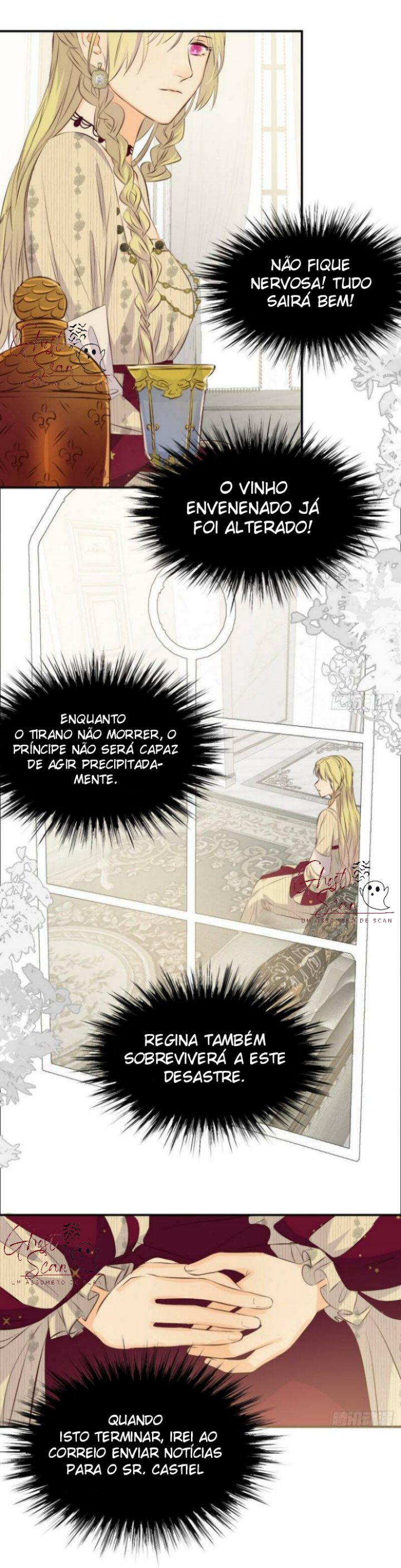 Cap 12 página 6