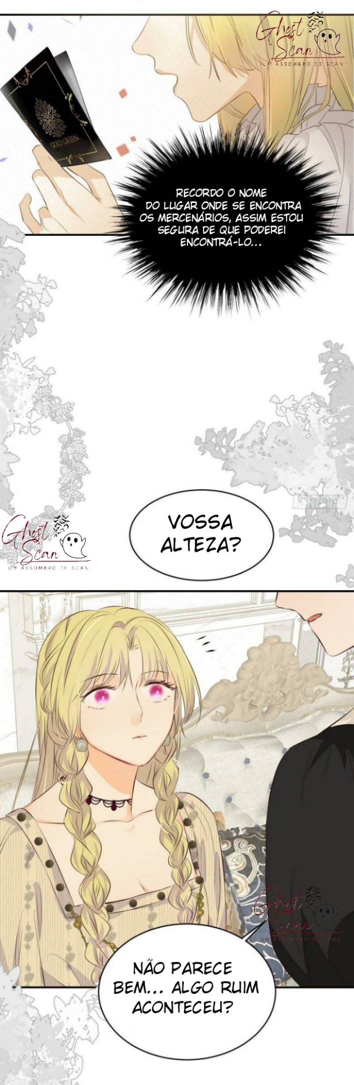Cap 12 página 7