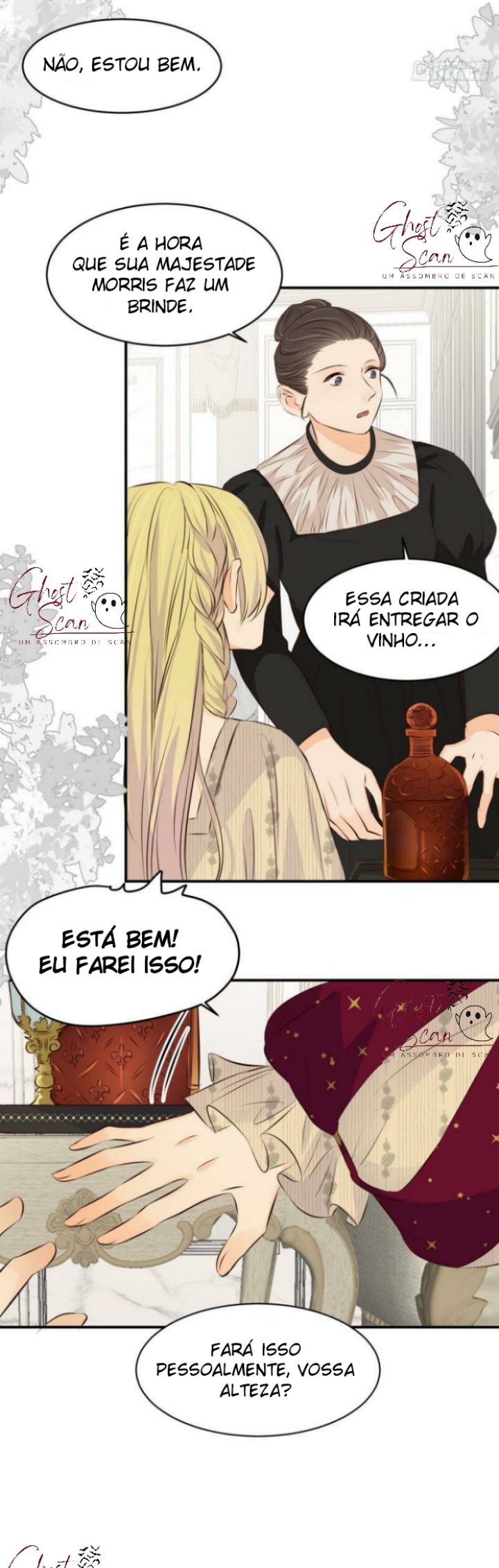 Cap 12 página 8