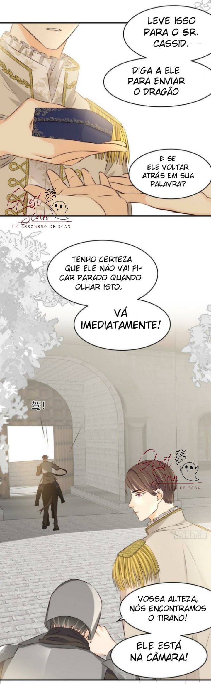 Cap 13 página 10