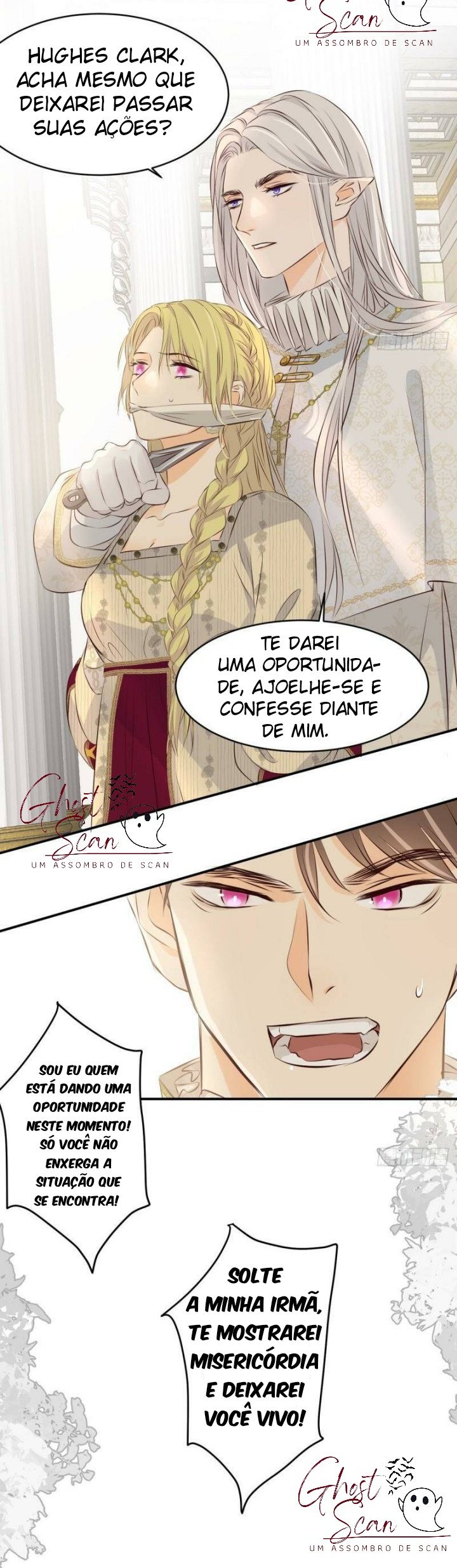 Cap 13 página 13