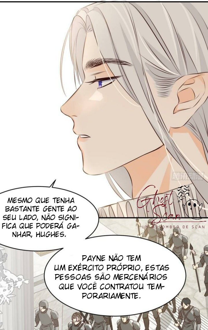 Cap 13 página 14